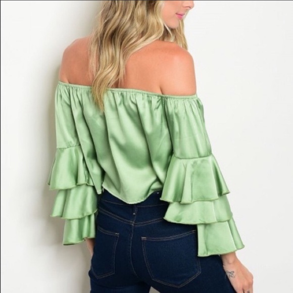 One left - Picture 6 of 6